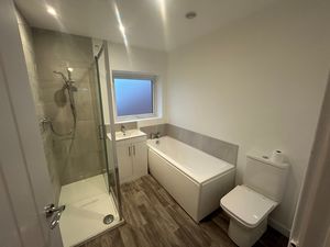 Photo 10- click for photo gallery